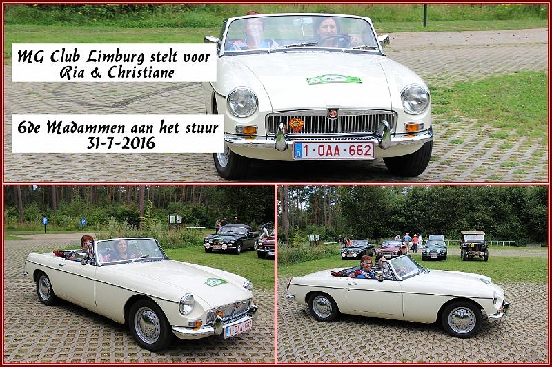 Madammenrit (086).jpg